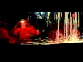 Junoon 2 Full Song Film Rocky The Rebel