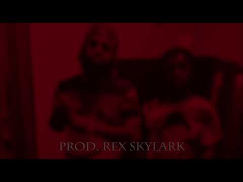 [FREE] Sada Baby x FMB DZ - Detroit Type Beat ( August 2018)