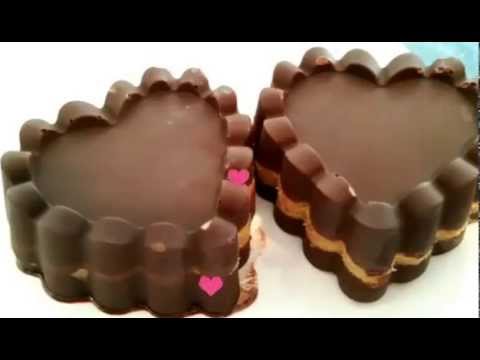 download lagu mp3 mp4 Reeses Valentine Hearts Gluten Free, download lagu Reeses Valentine Hearts Gluten Free gratis, unduh video klip Reeses Valentine Hearts Gluten Free