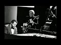 Oscar Peterson Trio - You Go To My Head