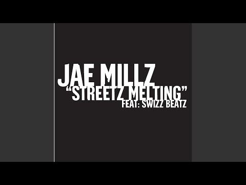 Video thumbnail for Streetz Melting