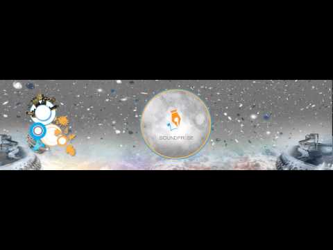 Progressive House Mix - 10/12/13 - SOUNDPR0SE