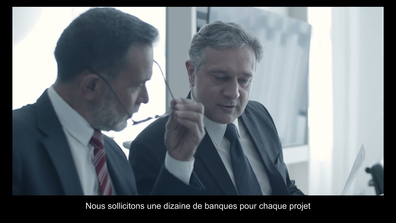 AFIAGRI : LE CONCEPT EN VIDEO thumbnail