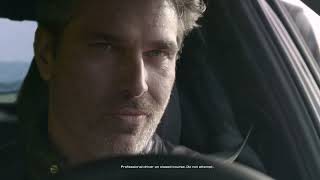 Alfa Romeo QV Super Sport