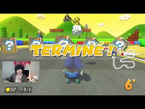 Random 18 Pair Plants PVZ 2 vs PVZ 3 Battlez - Which Version Will Win? #3