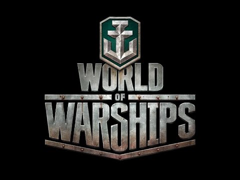 [#CC #Drops] Endlich Wochenende und weiter mit Event und !projekt10