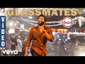 Chitralahari Glassmates Video Telugu Sai Tej Devi Sri Prasad