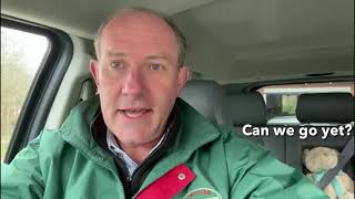 How to replace indicator/turn signal switch on a 5.7L Jeep Grand Cherokee (flickering lights)