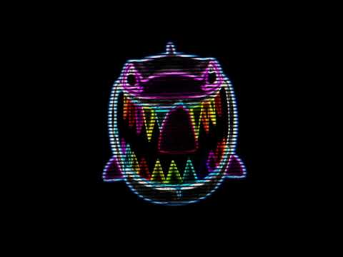 FREE 6IX9INE Type Beat 'Diamond Shark' Free Trap Beats 2020   Rap Trap Instrumental