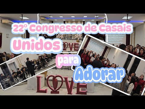 Medley Fenômeno/Lugar Santo/Dependente/Breve Vamos Terminar a Batalha Aqui ao Vivo.