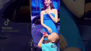 コーラは美味しい？　#shorts  #紳士向け  #companion