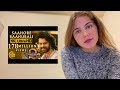 Russian Reacts to Baahubali 2 Video Songs Telugu | Saahore Baahubali | Prabhas, Ramya Krishna