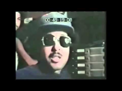 Stump Valley - Galaxy999 (Mtrpls Drum Rave Mix)