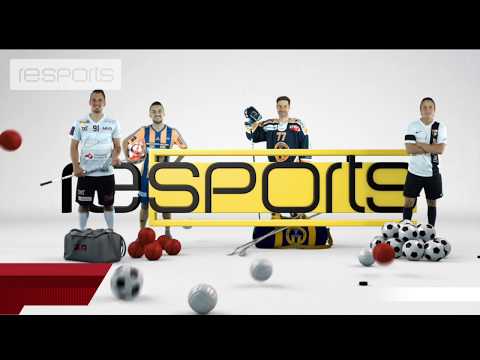 Highlights: FC Aarwangen - FC Zollbrück (19.05.2019)