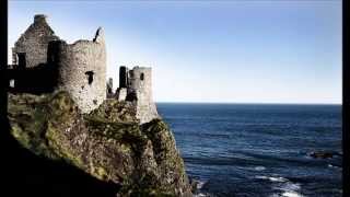 Mark Knopfler - Irish Boy