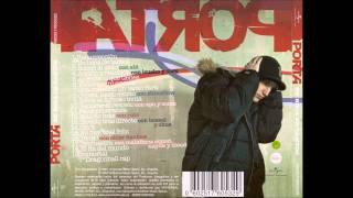 10 - Ganarse el respeto - En boca de tantos - Porta ft ZPU.