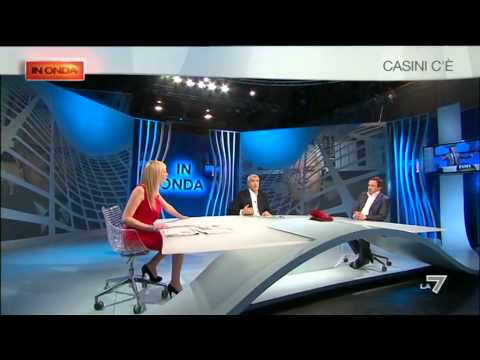 In Onda del 05/03/2011