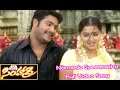 Nannedo Syeeamaku Full Video Song Simhadri Jr NTR Bhoomika S S Rajamouli ETV Cinema