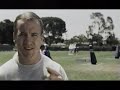MasterCard 2007 Television Commercial Peyton Manning