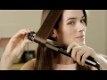 Выпрямитель для волос BaByliss ST480E