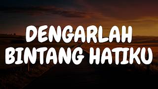 Download lagu Demeises - Dengarlah Bintang Hatiku ~ Aku Akan Menjagamu Semampu dan Sebisaku Lirik MIX Perunggu - mp3