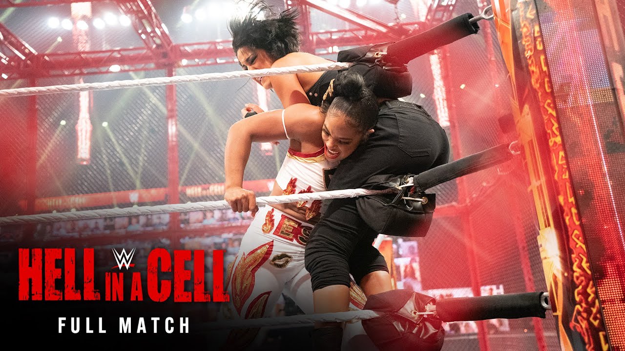 Match Poster