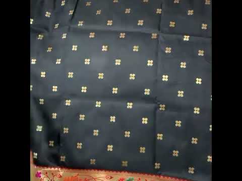 welcome to vedanshi creation Cod available all India