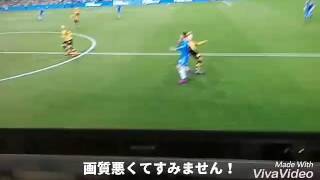 FIFA16