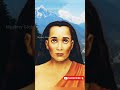 If You Take One Step Towards Me I Will Take Ten Steps Towards You ️ Babaji Shorts Mysterygl
