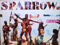 Mighty Sparrow - Doh Stop De Carnival