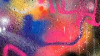 COLDPLAY- Moving To Mars Lyric