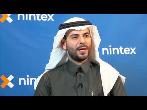SITE - Customer Success Story (Hamad Al Khalaf - Chief Enterprise Service Officer)