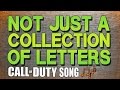 TryHardNinja - "Not Just a Collection of Letters ...