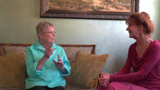 The St. James Tearoom: Origin Stories
