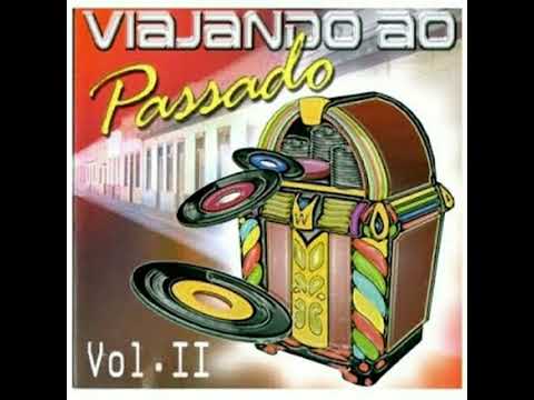 Elino Julião - Meu Cofrinho de Amor (1978)