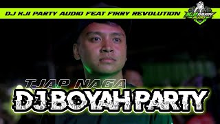 Download lagu Dj Kji party Audio Malang Boyah party Vt Fikry Revolution mp3 Download lagu Dj Kji party Audio Malang Boyah party Vt Fikry Revolution mp3