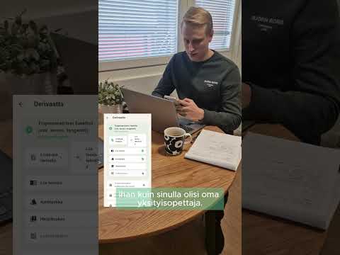 Jametutor