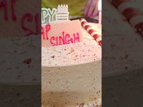 Happy birthday to you 🎂🎈#birthday #birthdaycelebration #virlshort #shorts