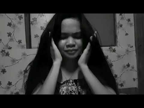 BAKIT IKAW PA? (Short film)