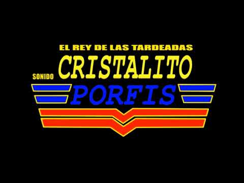 Ritmo playa y mar - Alejandro sarrazola