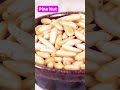About Pine Nuts Pine Nuts के स्वास्थ्य लाभ Chilgoza Ke Fayde
