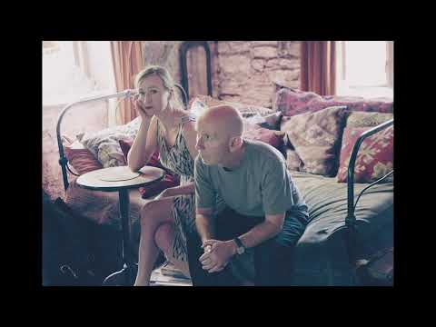 Kieran Goss and Annie Kinsella: 'Michael's Orchard'