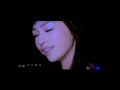 【台灣翻唱系列】王心凌(Cyndi Wang) - 月光(Moonlight) [原曲 ...