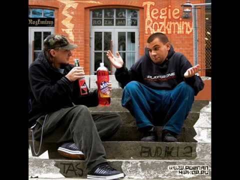 Enrikle/Tas - Nienawidze Studentów