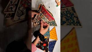 Download lagu Wall decor from waste material #shorts #shortvideo #diy #wastematerialcraft #bestoutofwaste mp3 Download lagu Wall decor from waste material #shorts #shortvideo #diy #wastematerialcraft #bestoutofwaste mp3