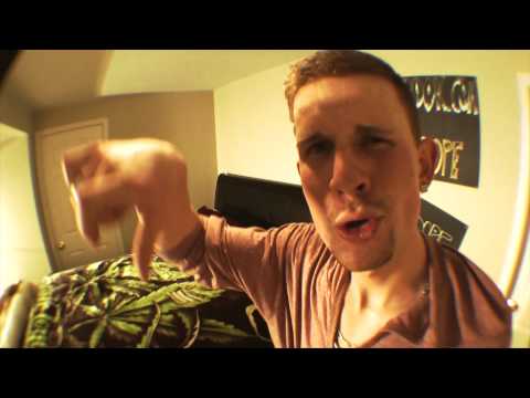 Keep It Hundo - D.O.P.E. (Dont Fu[n]k Up Our Beats Contest Entry 2012 )