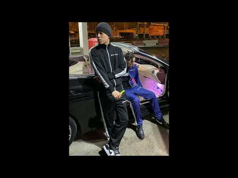 [FREE] J2LASTEU x Pashanim x 65Goonz Type Beat - "SPORTLICH"