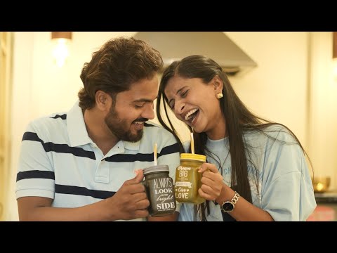 Watch Video