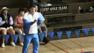 The Chemical Brothers - Elektrobank