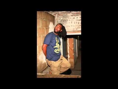 Progrez - Moral Superior